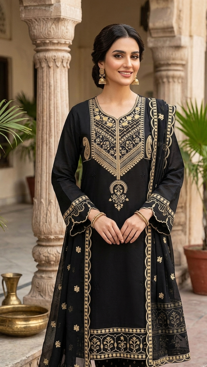 The Hero Piece of the Season
